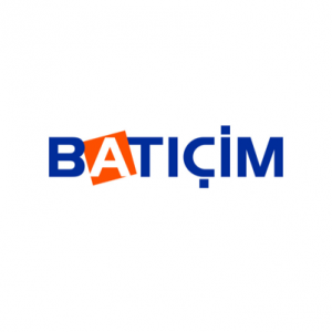 Batıçim