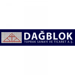 Dağblok