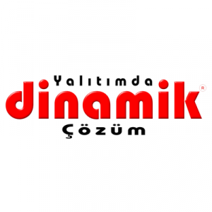 Dinamik Isı