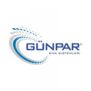 Günpar