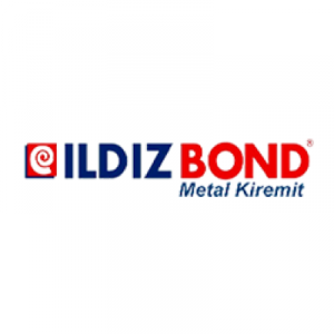 Ildız Bond