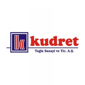 Kudret Tuğla