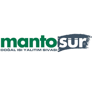 Mantosür