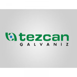 Tezcan