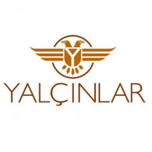 Yalçınlar