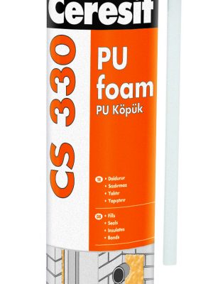 1510-4406_72 - CS330 PUKo¦êpu¦êk 750 ml