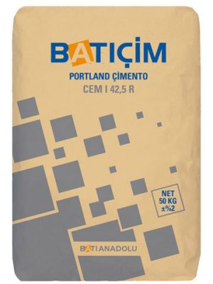 baticim-cimento