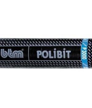 btm-polibit