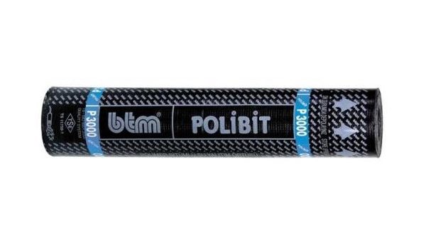 btm-polibit