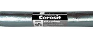 ceresit-cs-51