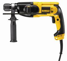 DEWALT D25013K