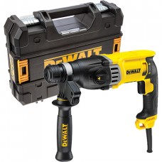 DEWALT D25143K