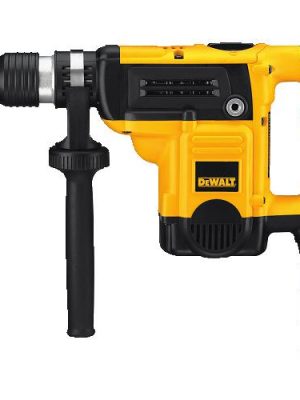 DEWALT D25501K