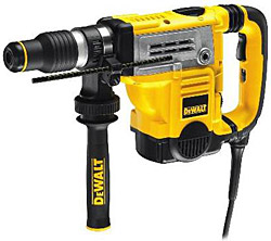 DEWALT D25601K