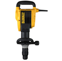 DEWALT D25899K