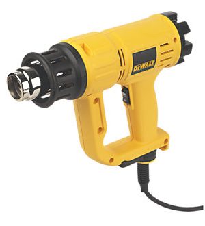 DEWALT D26411