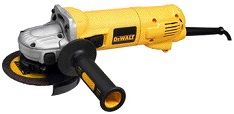 DEWALT D28135