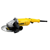 DEWALT D28192