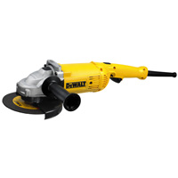 DEWALT D28493