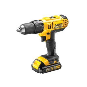 DEWALT DCD776C2