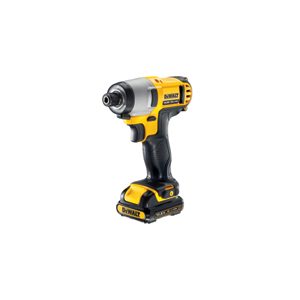 DEWALT DCF815S2