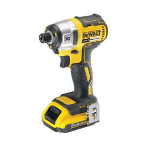 DEWALT DCF836D2