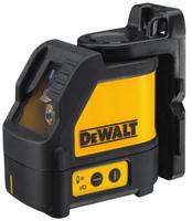 DEWALT DW088K