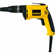 DEWALT DW274