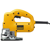 DEWALT DW341