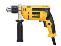 DEWALT DWD024