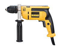 DEWALT DWD024KS