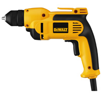 DEWALT DWD112S