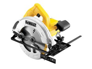 DEWALT DWE560