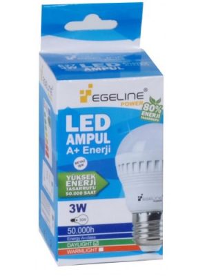 egeline-led-ampul-3w