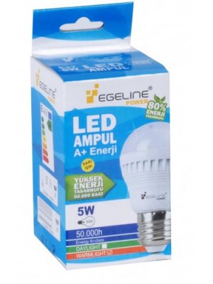 egeline-led-ampul-5w