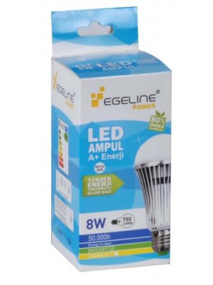 egeline-led-ampul-8w