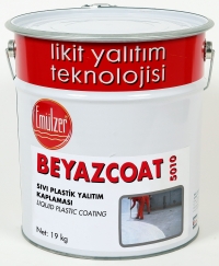 emulzer-beyazcoat