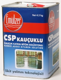 emulzer-csp