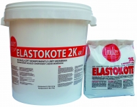 emulzer-elastokot-2k-ar
