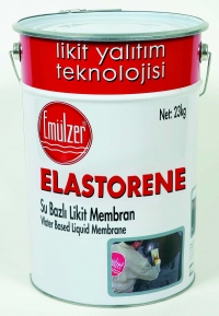 emulzer-elastorene