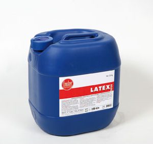 emulzer-latex