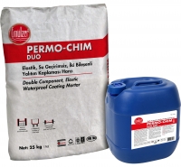 emulzer-permo-chim-duo