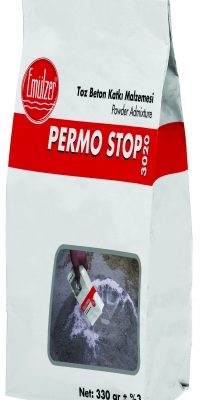 emulzer-permo-stop