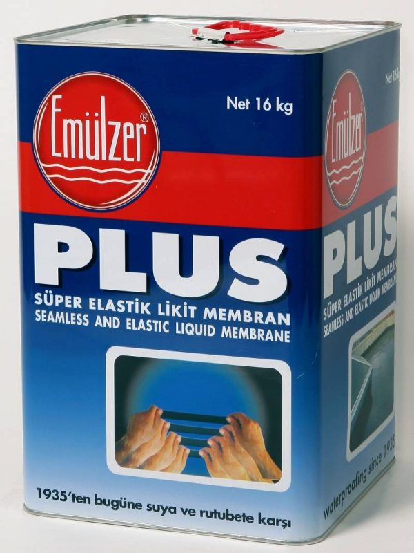 emulzer-plus