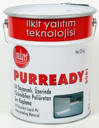 emulzer-purready