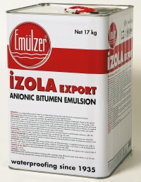 emulzer-izola-export