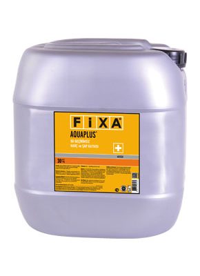 FİXA AQUAPLUS