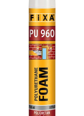 FİXA PU 960