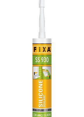 FİXA SS930