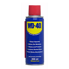 henkel-wd-40